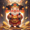 云开哪里下载
